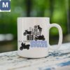 Yes I Do Really Need All These Motorcycles Biker Mugs